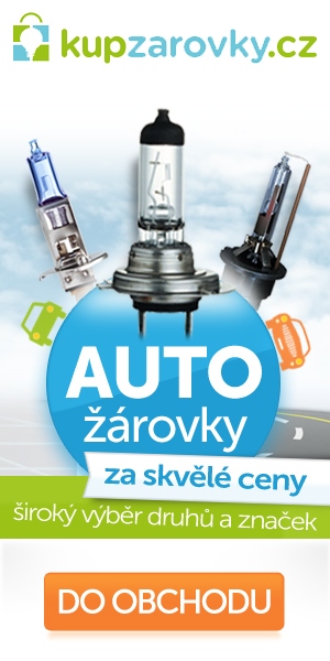 Zarovky.cz