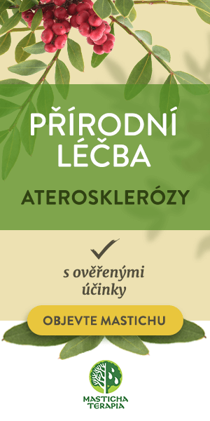 Apoteus.cz